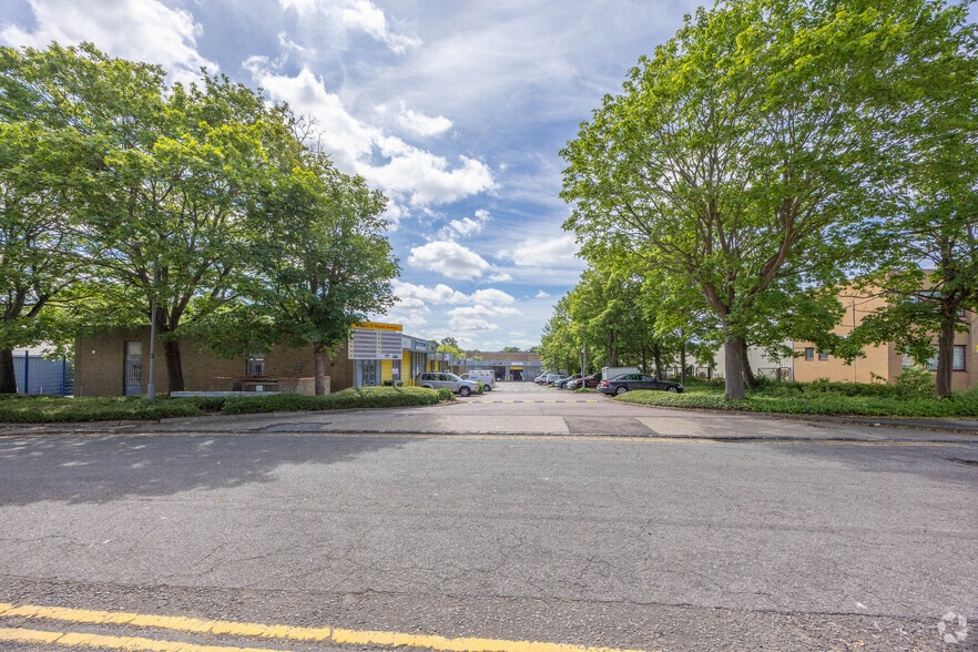 Mount Ave, Milton Keynes à louer - Autre – Image 2 sur 2
