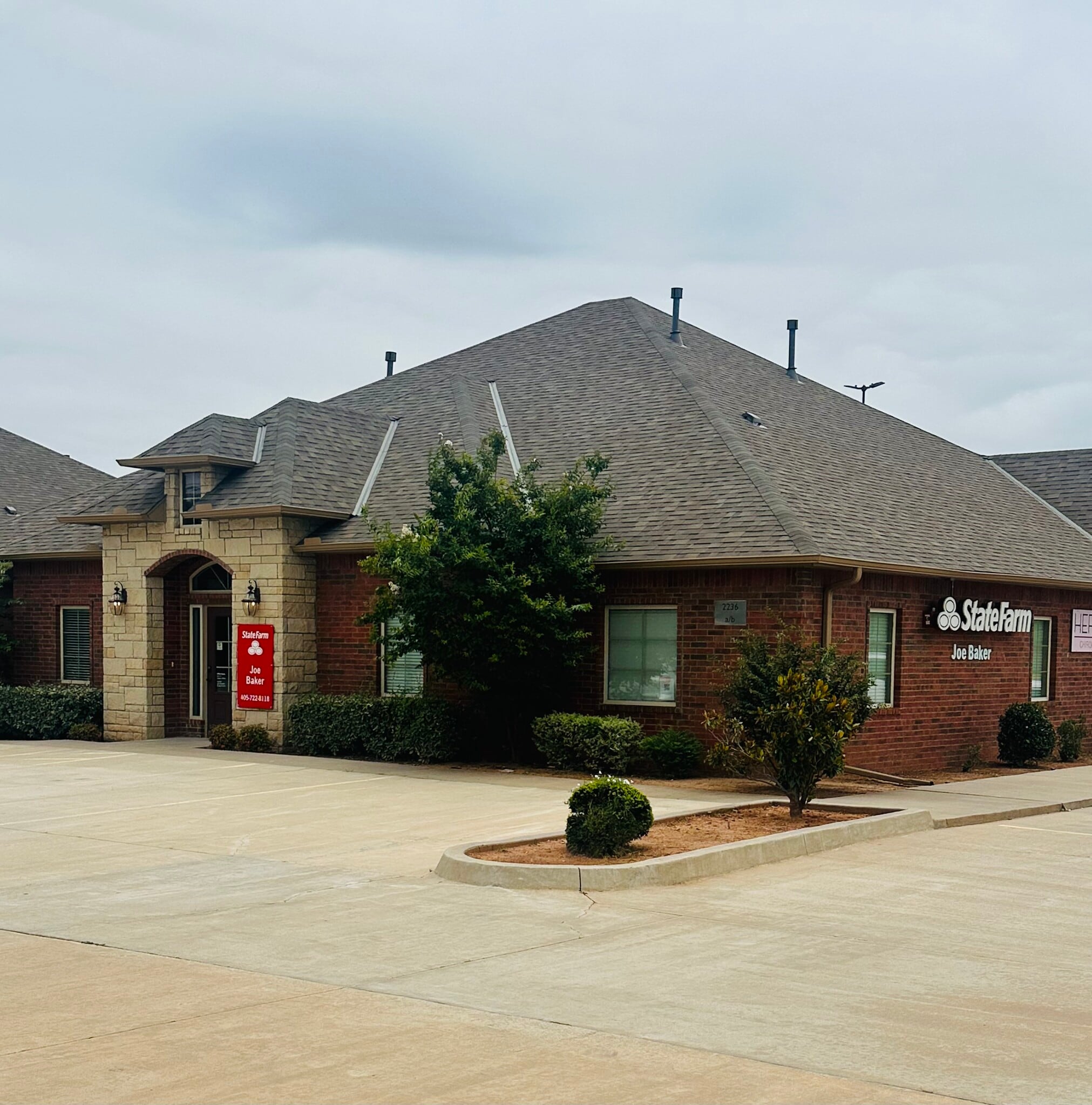 2236 W Hefner Rd, Oklahoma City, OK à louer Photo intérieure– Image 1 sur 13