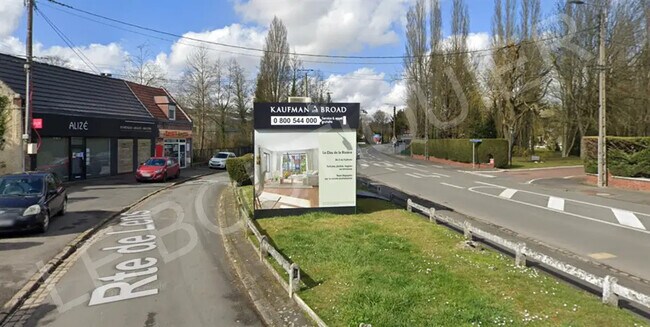 Plus de détails pour Local commercial à vendre