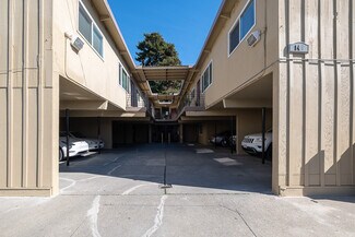 Plus de détails pour 146 19th St, Richmond, CA - Logement à vendre