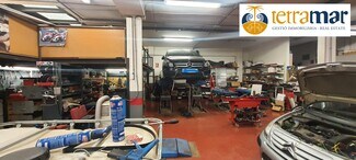 Plus de détails pour Logement à vendre