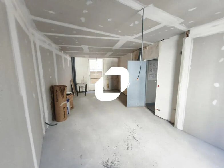 Bureau dans Nogent-sur-Marne à louer - Photo intérieure – Image 2 sur 3