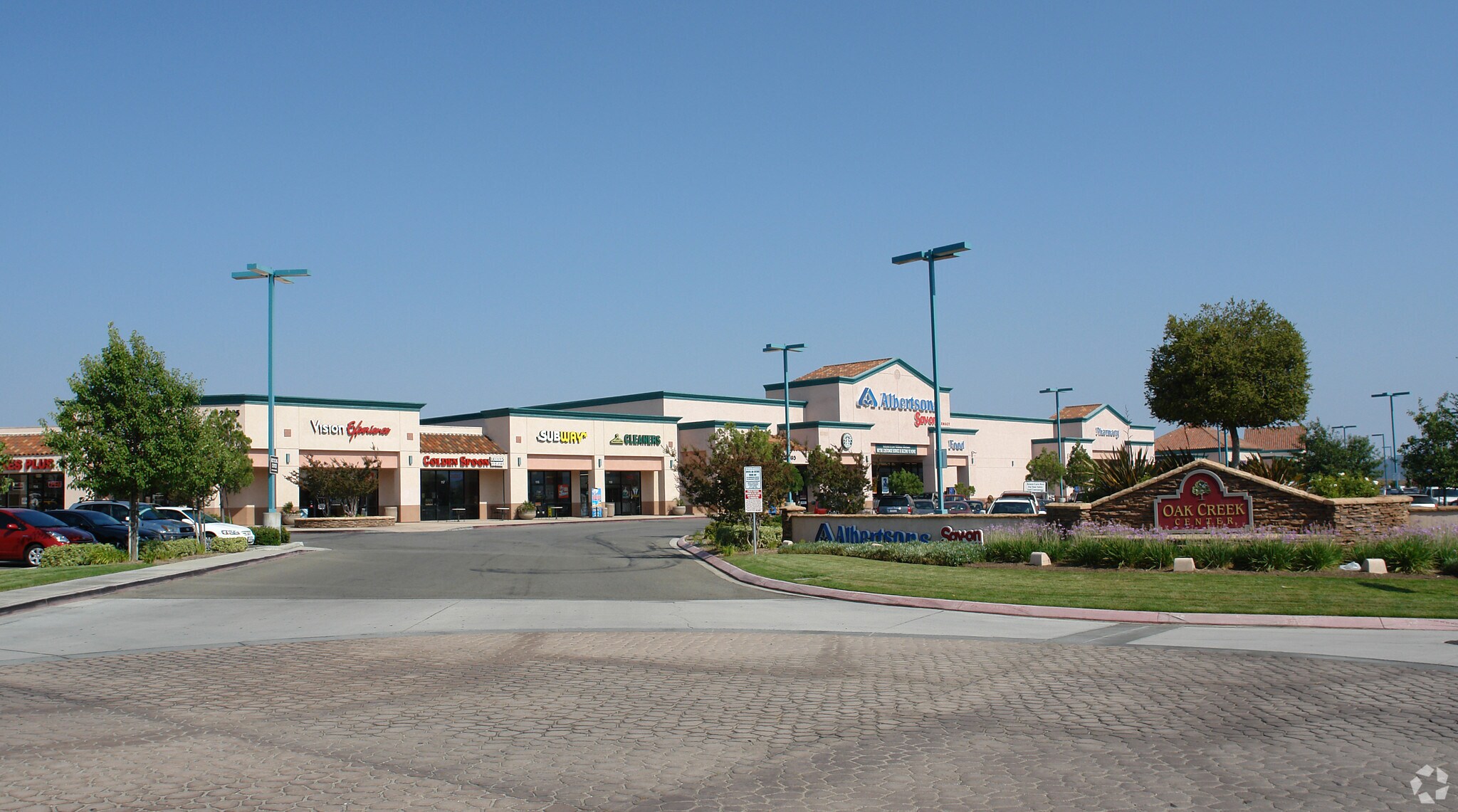 23805-23905 Clinton Keith Rd, Wildomar, CA à louer Photo principale– Image 1 sur 7