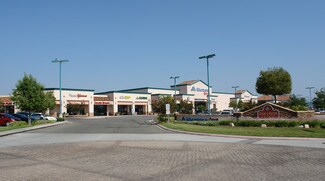 Plus de détails pour 23805-23905 Clinton Keith Rd, Wildomar, CA - Bureau/Local commercial à louer