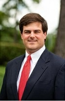 Chet Manning