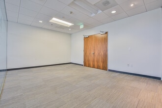 8345 Firestone Blvd, Downey, CA à louer Photo intérieure– Image 1 sur 8