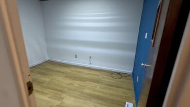 2500 W Broad St, Athens, GA à louer - Vidéo sur l’annonce professionnelle 