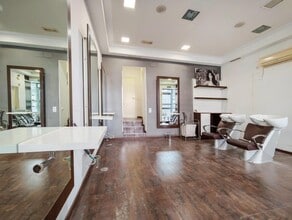 Local commercial dans Madrid, Madrid à louer Photo intérieure– Image 1 sur 6