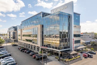 Plus de détails pour 2601 W Beltline Hwy, Madison, WI - Bureau, Bureau/Local commercial à louer