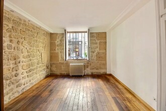 17 Rue Joubert, Paris à louer Photo de l’immeuble– Image 2 sur 3