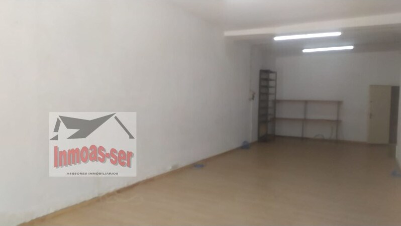 Immeuble residentiel dans Pineda de Mar, Barcelona à vendre - Photo intérieure – Image 3 sur 5