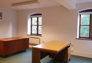 Felcourt Rd, East Grinstead à louer Photo intérieure– Image 2 sur 3