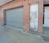 Foto fachada