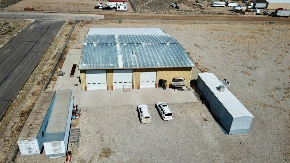View Photo