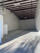 5032 Forsyth Commerce Rd, Orlando, FL à louer Photo intérieure– Image 2 sur 3