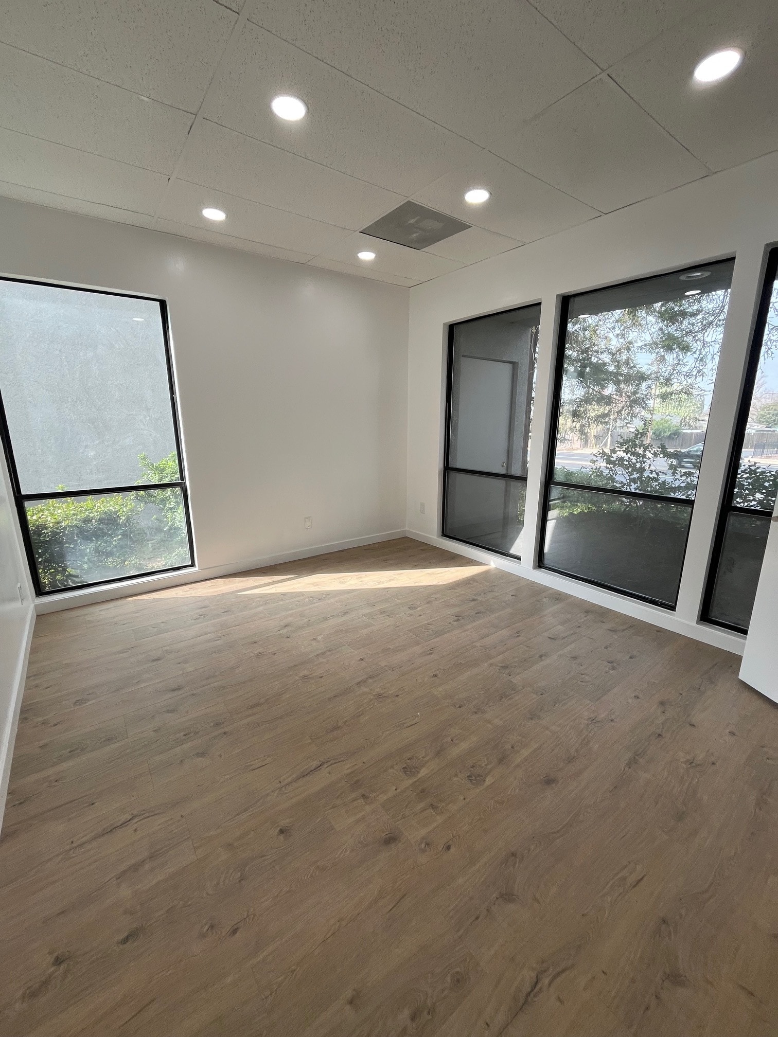 9286-9290 Madison Ave, Orangevale, CA à louer Photo intérieure– Image 1 sur 7