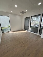 9286-9290 Madison Ave, Orangevale, CA à louer Photo intérieure– Image 1 sur 7