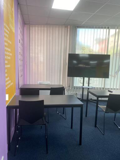 Bureau dans Paris à louer - Photo de l’immeuble – Image 2 sur 7