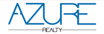 Azure Realty