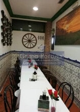 Local commercial dans Madrid, Madrid à louer Photo intérieure– Image 2 sur 4