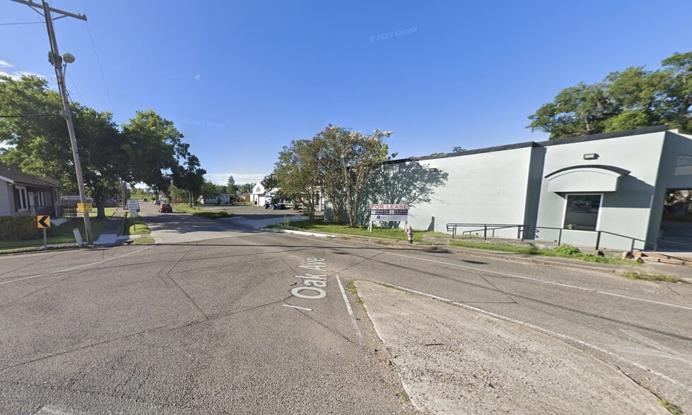 6314 Jefferson Hwy, Harahan, LA à vendre - Photo de l’immeuble – Image 3 sur 9