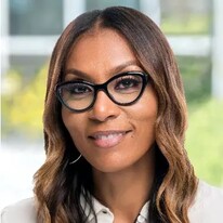 Tamie Pettaway