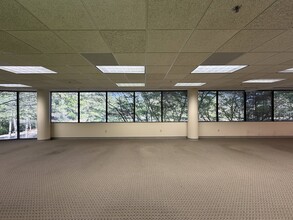 1080 Holcomb Bridge Rd, Roswell, GA à louer Photo intérieure– Image 1 sur 3
