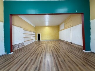 Plus de détails pour 5300-5328 Long Beach Blvd, Long Beach, CA - Local commercial à louer