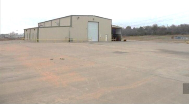 6307 E Hwy 270, Alderson, OK à louer - Photo de l’immeuble – Image 2 sur 38
