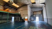 Interior Photo