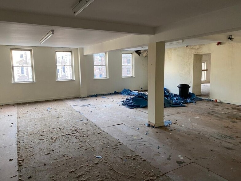 132-140 High St, Montrose à vendre - Photo intérieure – Image 2 sur 6