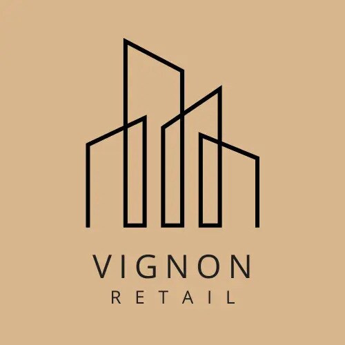 Local commercial dans Paris à louer - Photo de l’immeuble – Image 2 sur 2