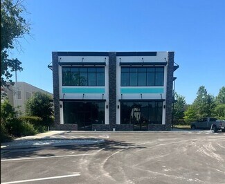 Plus de détails pour 1380 E Altamonte Dr, Altamonte Springs, FL - Local commercial à louer