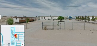 Plus de détails pour 241 Chauvin Pl, El Paso, TX - Logement à vendre