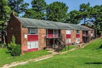 Plus de détails pour 2295 Candlewyck Cir, Memphis, TN - Logement à vendre
