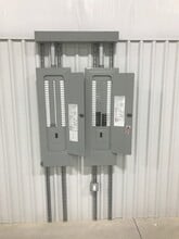 5625 S 59th West Ave, Tulsa, OK à louer Photo intérieure– Image 2 sur 9