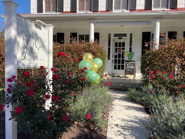 417 Main St, Laurel, MD à louer Photo principale– Image 1 sur 17