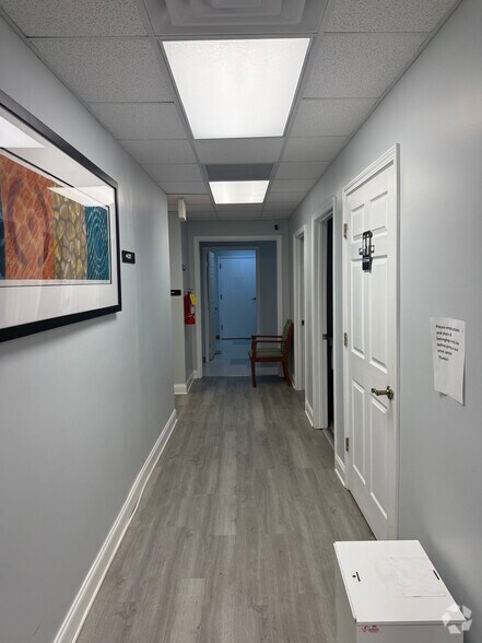 925 Sanders Rd, Cumming, GA à louer - Photo intérieure – Image 3 sur 22