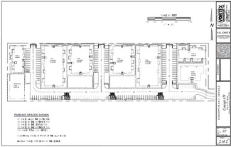 Plus de détails pour 679 24  1/2 Rd, Grand Junction, CO - Terrain à vendre