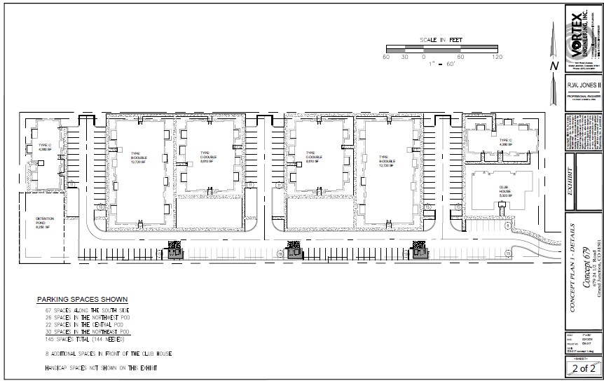 679 24  1/2 Rd, Grand Junction, CO à vendre Autre– Image 1 sur 16