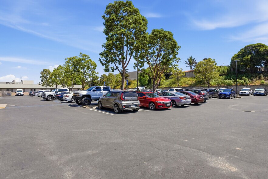 218-222 W Carmen Ln, Santa Maria, CA à vendre - Photo de l’immeuble – Image 3 sur 16