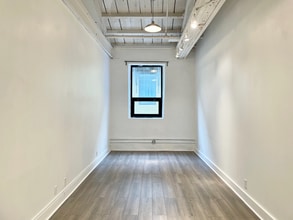 3502 SCOTTS Ln, Philadelphia, PA à louer Photo intérieure– Image 1 sur 9