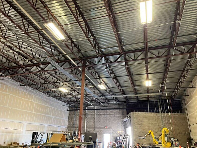 1901 Longleaf Blvd, Lake Wales, FL à vendre - Photo de l’immeuble – Image 2 sur 13