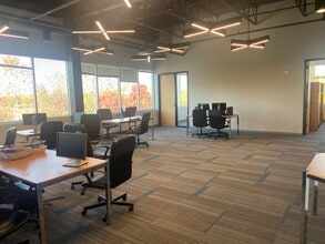 19490 Sandridge Way, Lansdowne, VA à louer Photo intérieure– Image 2 sur 13