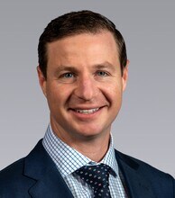 Kevin Driver