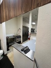 1595 NE 3rd St, Prineville, OR à louer Photo intérieure– Image 2 sur 8