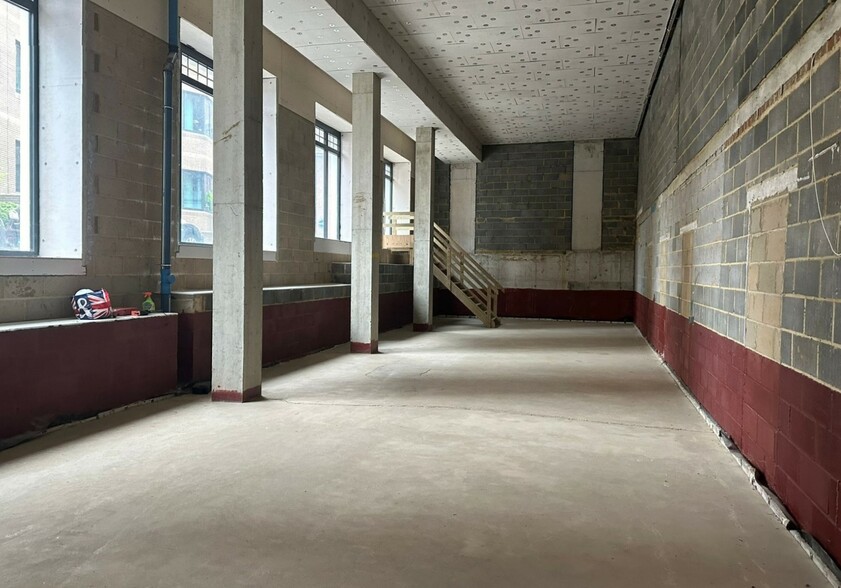 22-42 Gordon St, Luton à louer - Photo intérieure – Image 2 sur 3