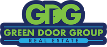 Green Door Group, LLC