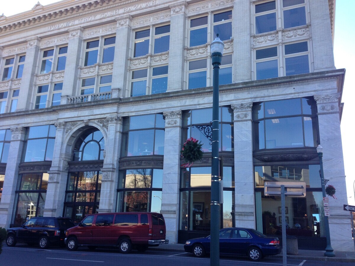 View Photo