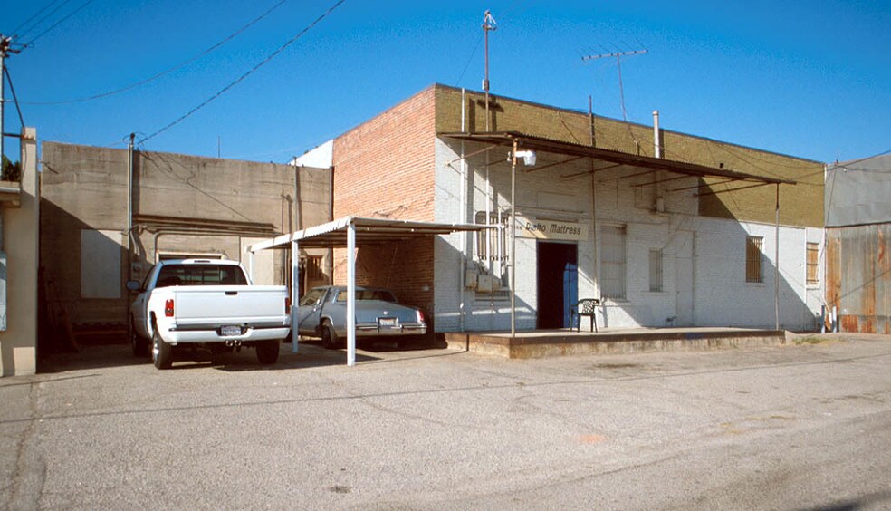 123 S Riverside Ave, Rialto, CA à vendre - Autre – Image 2 sur 15